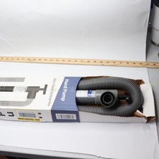 Vpc pump way for sale  Chillicothe