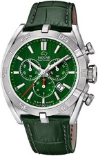 jaguar uhr gebraucht kaufen jaguar uhr gebraucht kaufen Hamburg