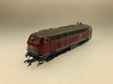 Fleischmann 4238 diesellokomot gebraucht kaufen  Wuppertal