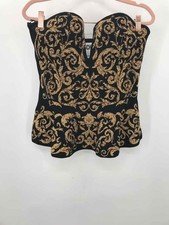 Pre owned moschino for sale  Naples