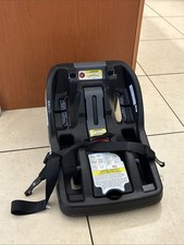 base car seat w infant for sale base car seat w infant for sale Miami