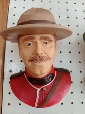 Vintage legend legends for sale  RHYL