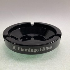 Flamingo hilton black for sale  Holley