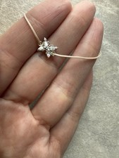 Thomas sabo riginal gebraucht kaufen  Burscheid