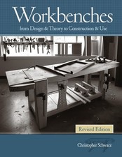 Workbenches revised edition for sale  Denver