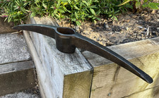 Vintage garden 6.4 for sale  DOVER