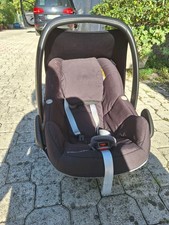Ovetto bebe confort usato  Parma