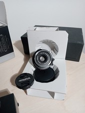 Fujifilm xpro color usato  Italia