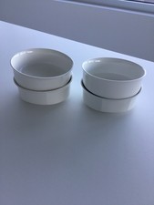 Villeroy boch alba gebraucht kaufen  Wuppertal