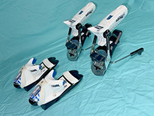 Look pivot dual for sale  Vail