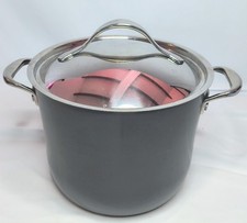 Anolon nouvelle copper for sale  Cincinnati
