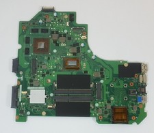 Mainboard Intel Core i5-3337U NVIDIA GeForce GT 740M 60NB0150-MBK000 Asus A56CB comprar usado  Enviando para Brazil