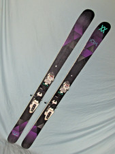 Volkl aura women for sale  Vail