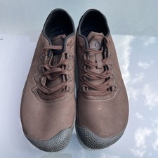 Merrell barefoot vapour for sale  SURBITON