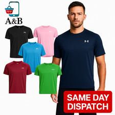 Armour mens tech for sale Armour mens tech for sale  UK