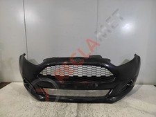 2013 ford fiesta for sale  BIRCHINGTON