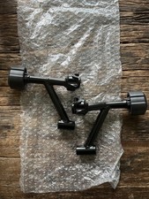 Ktm 125 390 gebraucht kaufen  Hamburg