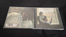 Peter hammill remaster for sale  MITCHELDEAN
