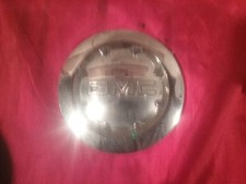 Wheel 20x8 spoke for sale  Smithton
