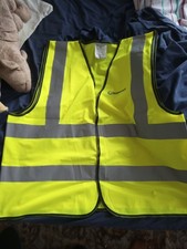 Stagecoach bus drivers for sale  LONDON