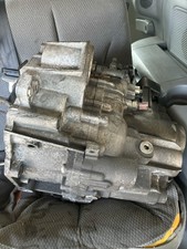 Golf gti tfsi gebraucht kaufen  Ilsfeld