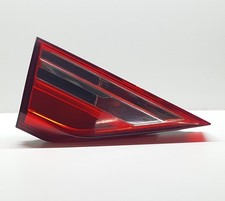 fanale posteriore audi a1 usato  Italia