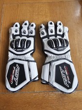 Brand new rst for sale  FERNDOWN
