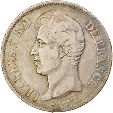 904199 monnaie charles d'occasion  Lille-