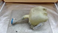 Vase lave glace d'occasion  Athis-Mons