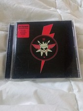 Eclipse armageddonize aor usato  San Venanzo