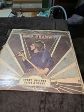 Classic rock rare for sale  Scranton