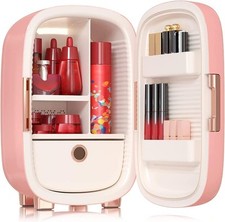 Jstpro skincare fridge for sale  Ashford