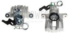 Budweg caliper bremssattel gebraucht kaufen  Bautzen-Umland II