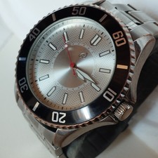 Montre owim mixte d'occasion  Bourganeuf