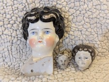 Lot antique small for sale  Lincoln