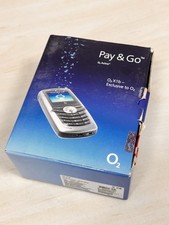 X1b black silver for sale  BIRKENHEAD