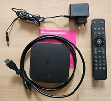 Telekom magenta box gebraucht kaufen  Schafstädt