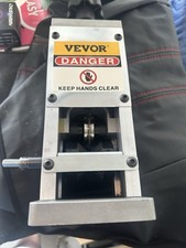 Vevor manual wire for sale  Winter Springs