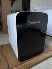 ambiano mini fridge for sale ambiano mini fridge for sale  BELFAST