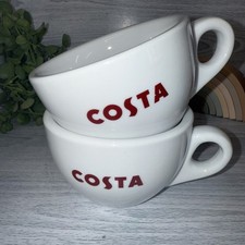 Chunky costa ceramic for sale  LEIGH-ON-SEA