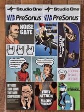 presonus gebraucht kaufen presonus gebraucht kaufen Karlsruhe