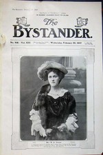 Original old antique for sale  UK