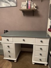 Vintage laura ashley for sale  STOKE-ON-TRENT
