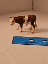 Schleich simmental brown for sale  HULL