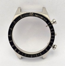 Relógio masculino Tissot PRS 516 quartzo T044417A somente estojo comprar usado  Enviando para Brazil