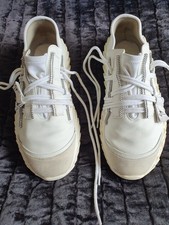 Giuseppe zanotti urchin for sale  GERRARDS CROSS