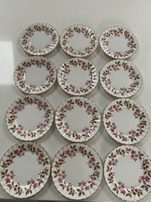 Set royal stafford for sale  SELBY