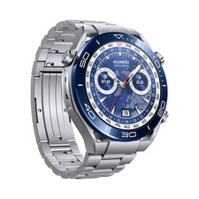 Huawei watch ultimate gebraucht kaufen  Rosenheim