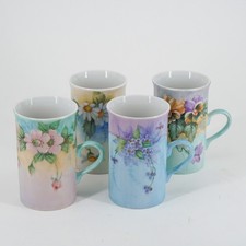 Vintage set hand for sale  Severna Park