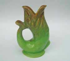 Green brown fish for sale  ST. AUSTELL